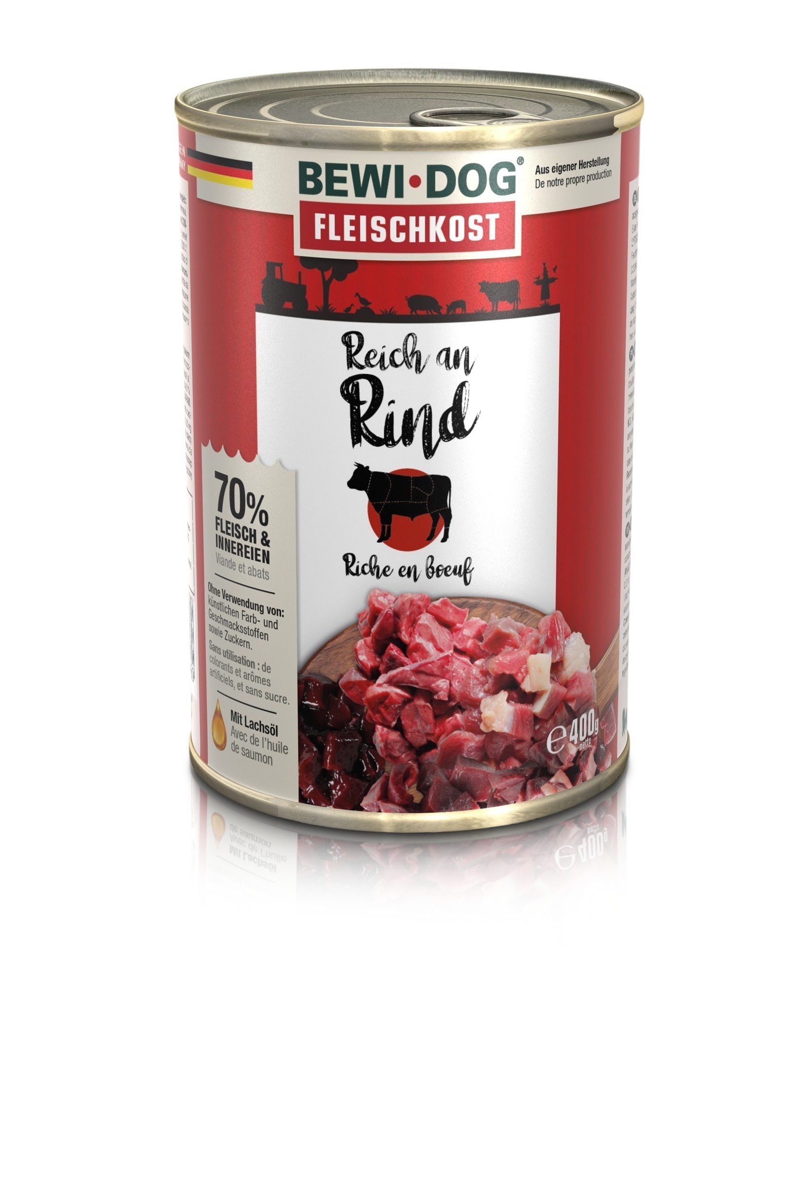 Bewi Beef Dog Food Bewi Beef Dog Food - petsgalleria