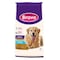Bravo Puppy Food - Chicken & Rice petsgalleria
