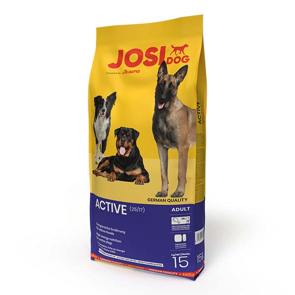Josidog Adult Sensitive 15KG JOSIDOG ADULT SENSITIVE