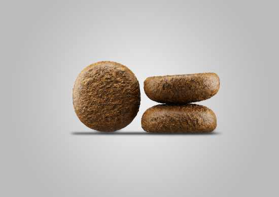 Josera Active Nature Adult Dog Food Josera Active Nature Adult Dog Food - Image 2