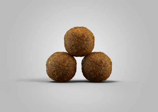 JosiCat Kitten Food JosiCat Kitten Food - Image 2