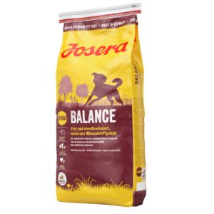 Josera Balance - petsgalleria