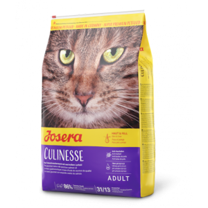 Josera Culinesse by Pets Galleria pet store nairobi kenya