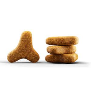 Josera Culinesse by pets galleria pet store