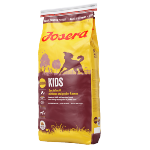 Josera Kids - petsgalleria