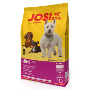 Josera Mini Dog Food by Pets Galleria Pets Store