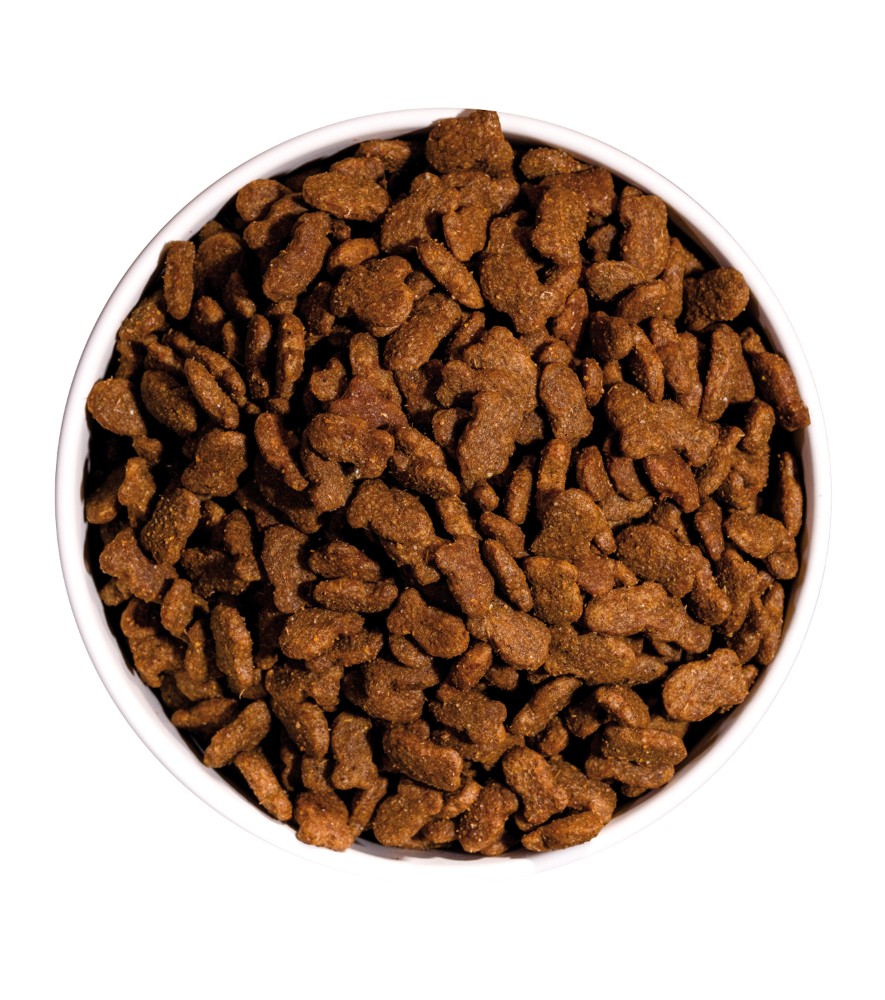 Ownat Classic Fish Cat Food OWNAT CLASSIC FISH