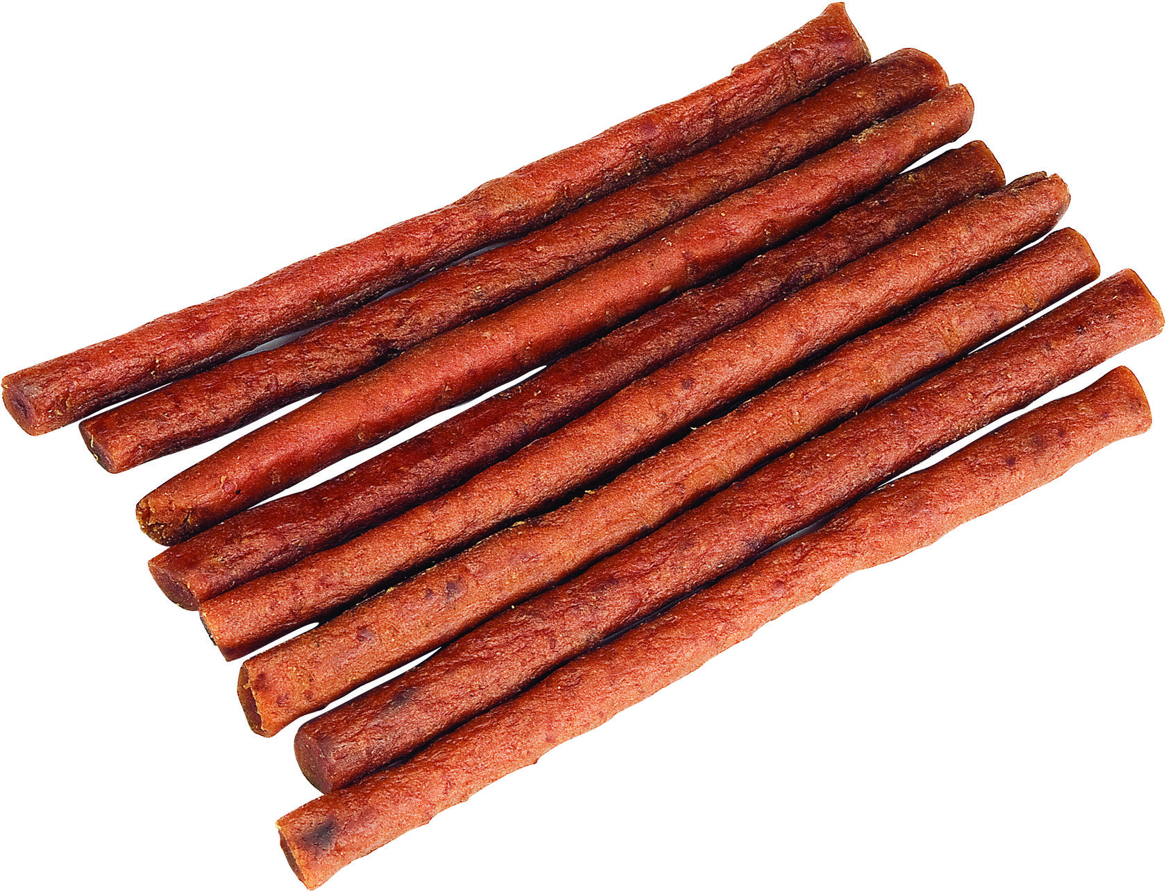 CAT FEST BEEF MEAT STICKS FOR CATS CAT FEST BEEF MEAT STICKS FOR CATS - Image 3