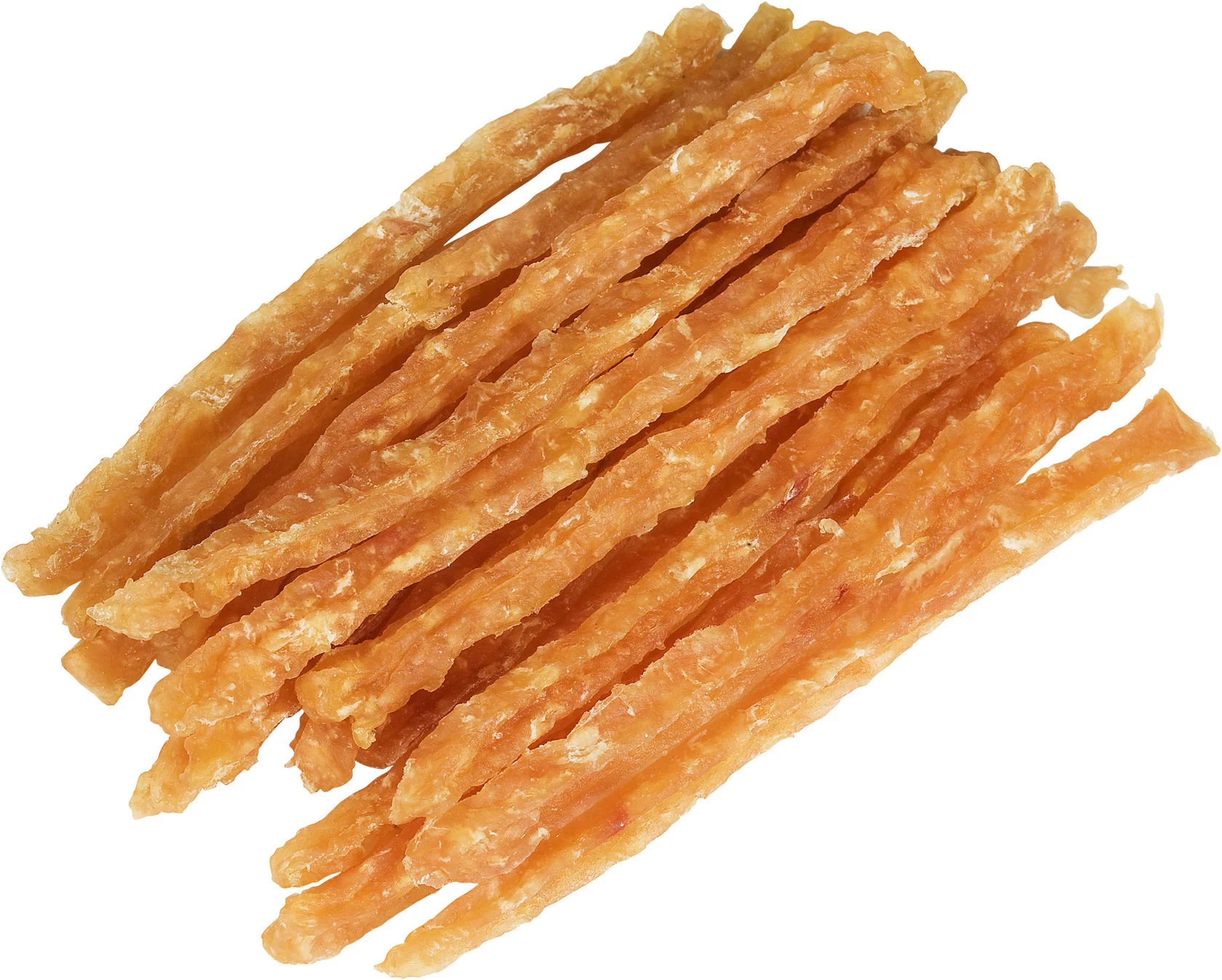 Dog Fest Chicken Fillet Strips Dog Fest Chicken Fillet Strips - Image 3