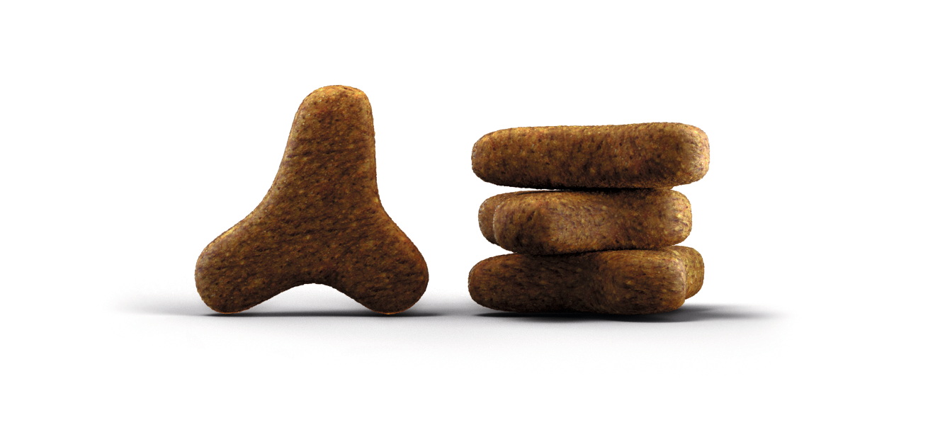 Josera Naturelle Adult Cat Food Josera Naturelle Adult Cat Food - Image 2