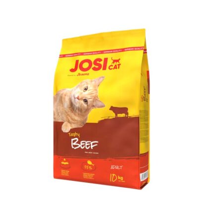 josicat_tasty_beef_10kg_seitlich
