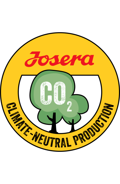 Josera Naturelle Adult Cat Food Josera Naturelle Adult Cat Food - Image 3