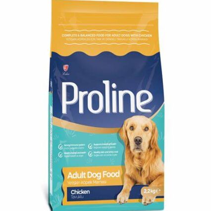 Proline-Adult-Dog-Food-–-Chicken-petsgalleria.