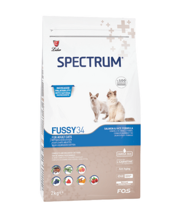 Spectrum-Ultra-Premium-Adult-Cat-Food-–-Fussy34-2kg-petsgalleria