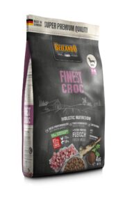 Belcando Finest Croc - petsgalleria