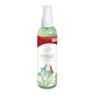 Bioline Chance Perfume - petsgalleria