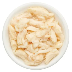 Cat Fest Cat Food Pouches – Chicken Fillets in Tender Jelly  - petsgalleria