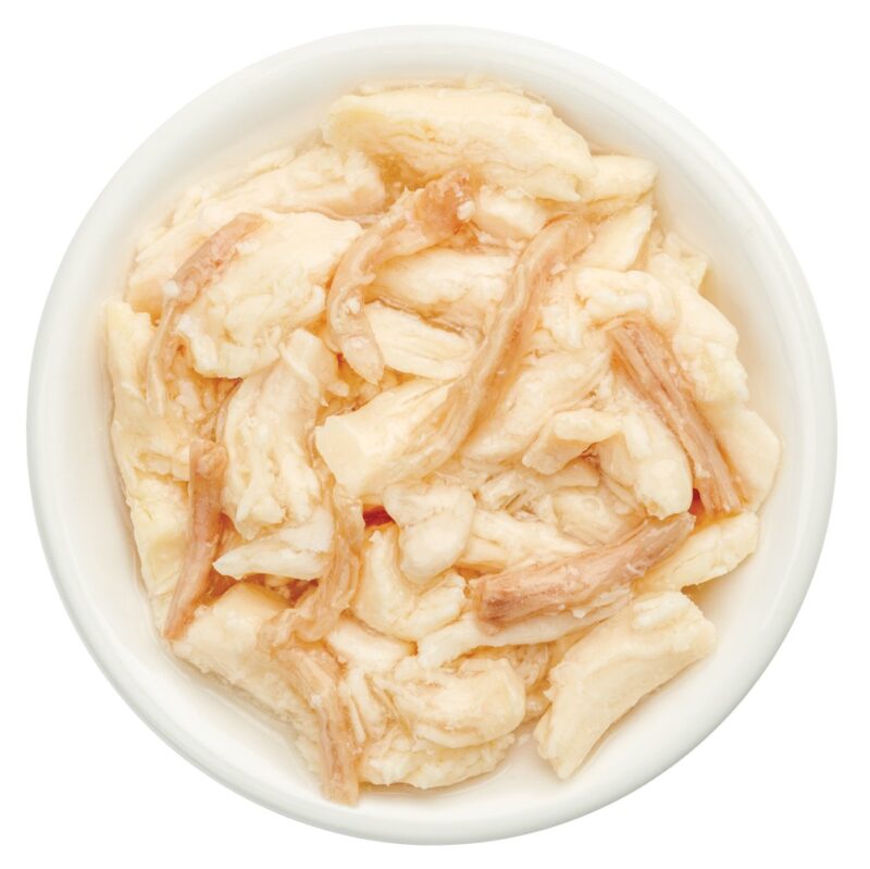 Cat Fest Cat Food Pouches – Chicken with Duck in Tender Jelly Cat Fest Cat Food Pouches – Chicken with Duck in Tender Jelly - Image 2