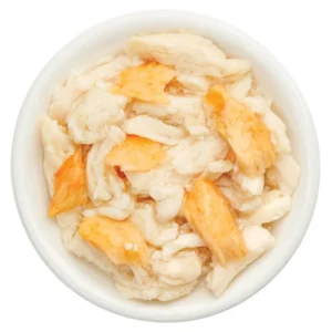 Cat Fest Cat Food Pouches – Chicken with Salmon in Tender Jelly - petsgalleria