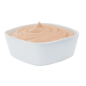 Cat Fest Cat Food Pouches – Tuna Mousse for Kittens - petsgalleria