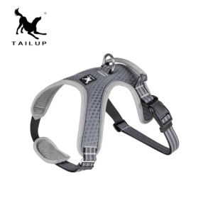 Chik Breezy Dog Harness - petsgalleria