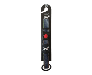 Chik Dog Collar - petsgalleria