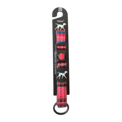 Chik Dog Collar - petsgalleria