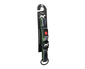 Chik Dog Collar - petsgalleria