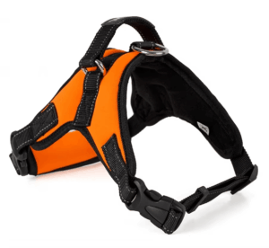 Chik Dog Harness - petsgalleria