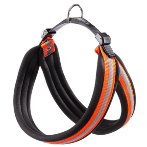 Ferplast Agila 8 Dog Harness