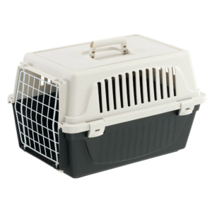 Ferplast Atlas EL Carrier - petsgalleria