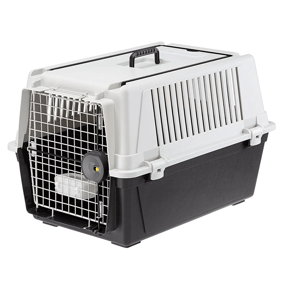 Ferplast Atlas Pro Carrier Ferplast Atlas Carrier - petsgalleria