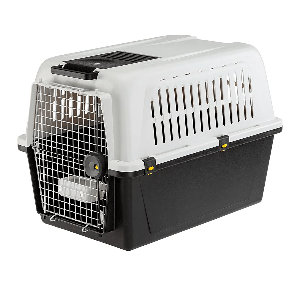 Ferplast Atlas Pro Carrier Ferplast Atlas Carrier - petsgalleria