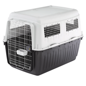 Ferplast Atlas Pro Carrierr - petsgalleria