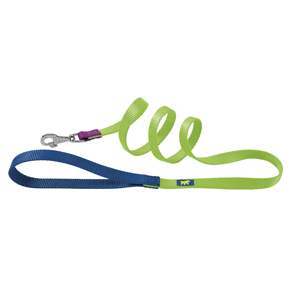 Ferplast Club Dog Leash Ferplast Club Leash - petsgalleria