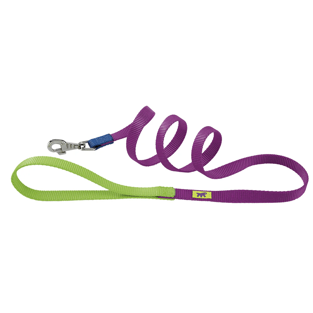 Ferplast Club Dog Leash Ferplast Club Dog Leash - petsgalleria