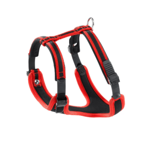 Ferplast Ergocomfort Harness - petsgalleria