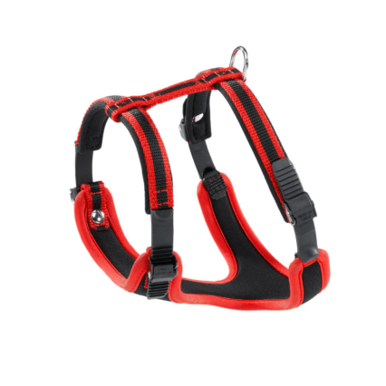 Ferplast Ergocomfort Harness - petsgalleria