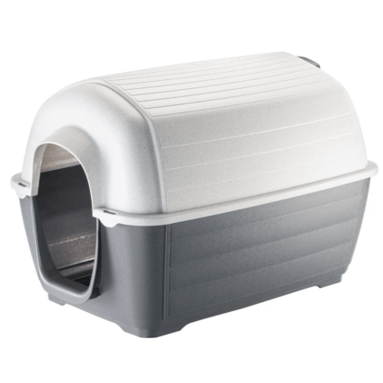 Ferplast Kenny 03 Kennel - petsgalleria