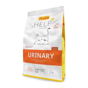Josera Help Urinary Cat Food by pets galleria pet store nairobi kenya