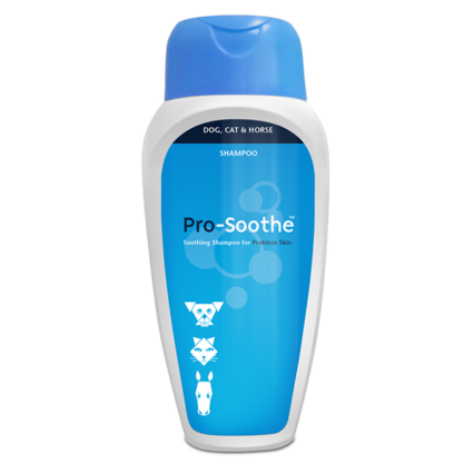Kyron Pro-Soothe Shampoo - petsgalleria