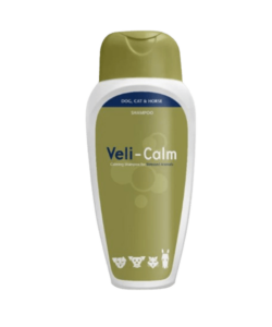 Kyron Veli-Calm Shampoo - petsgalleria