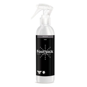 Footsack – The Ultimate Training Aid for Dogs and Cats