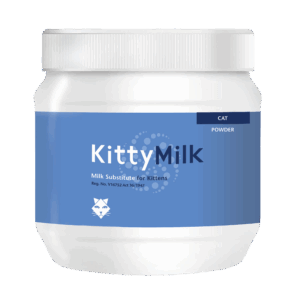 Kyron Kitty Milk - petsgalleria