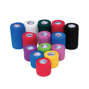 Prowrap Bandages - petsgalleria