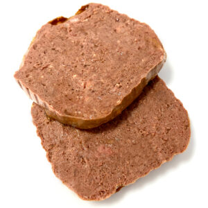 TEO Tray Cat Food Rich in Beef - petsgalleria