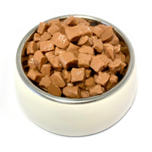 TEO Canned Cat Food – Rich in Beef - petsgalleria