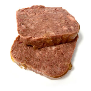 TEO Dog Food Pate – Rich in Beef - petsgalleria