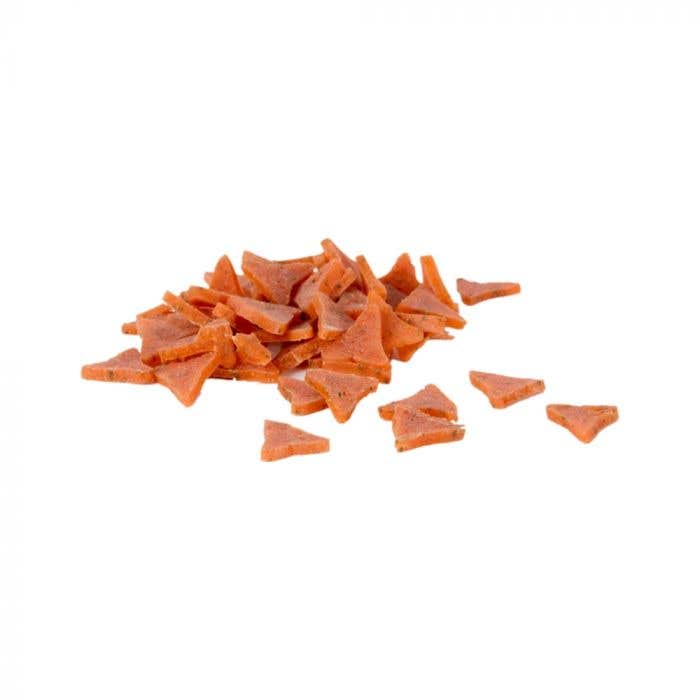 Truly Anti-Hairball Chicken Snacks Cat Treat Truly Anti-Hairball Chicken Snacks Cat Treat - petsgalleria