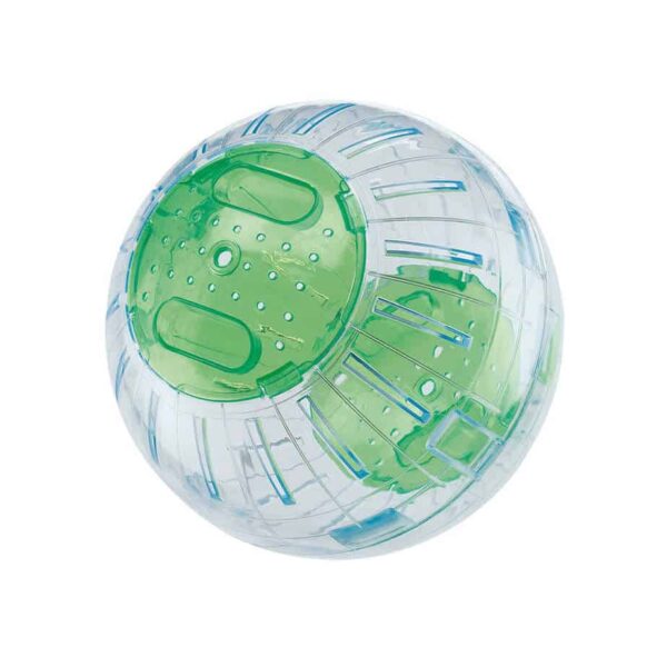 Ferplast Hamster Ball Ferplast Hamster Ball - petsgalleria